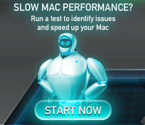 SpeedTest.net MacKeeper Prompt.png
