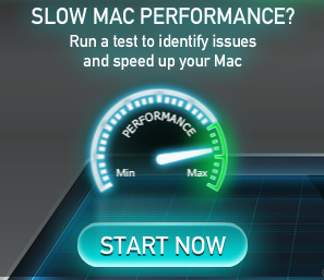SpeedTest.net MacReviver Prompt.png