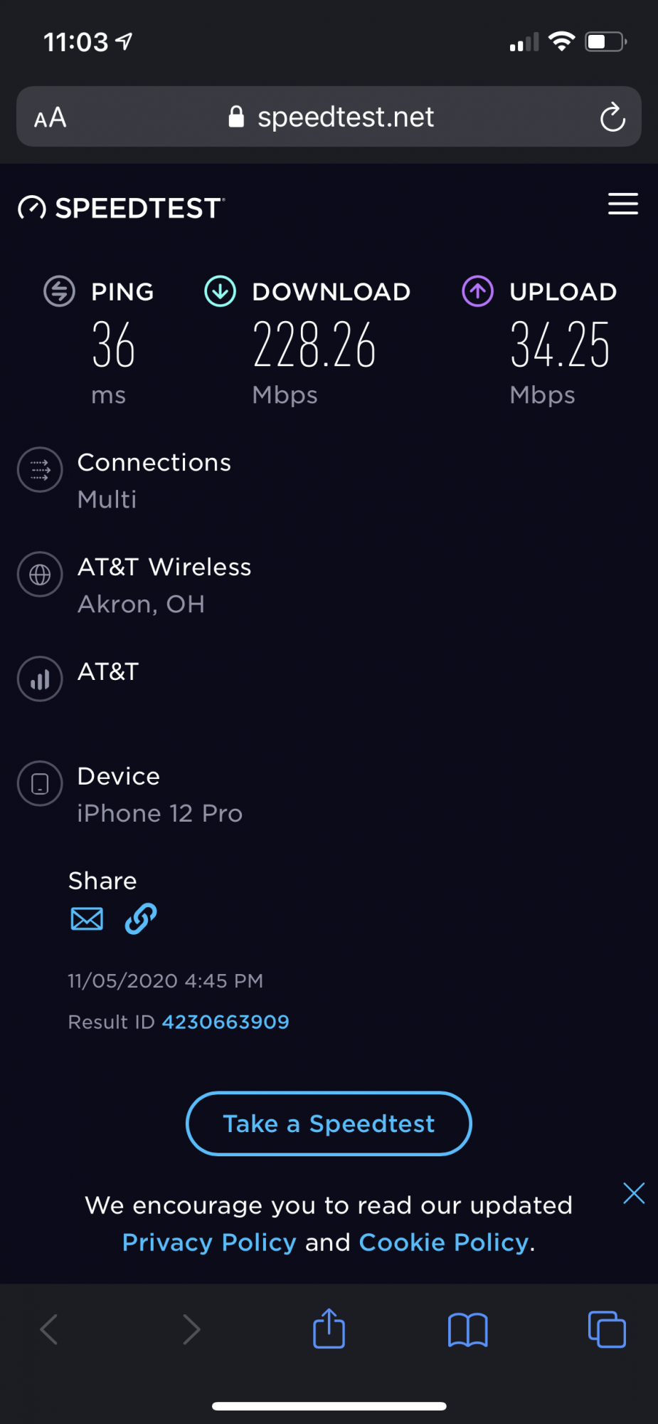 speedtest.PNG