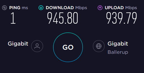 speedtest.PNG