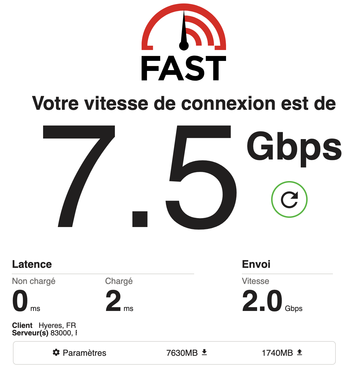 speedtest.png