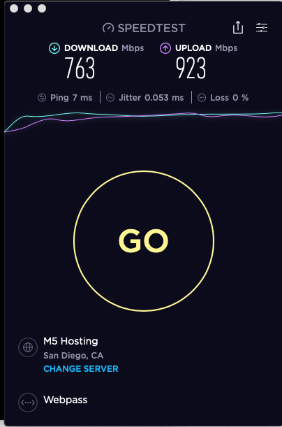 speedtest.png