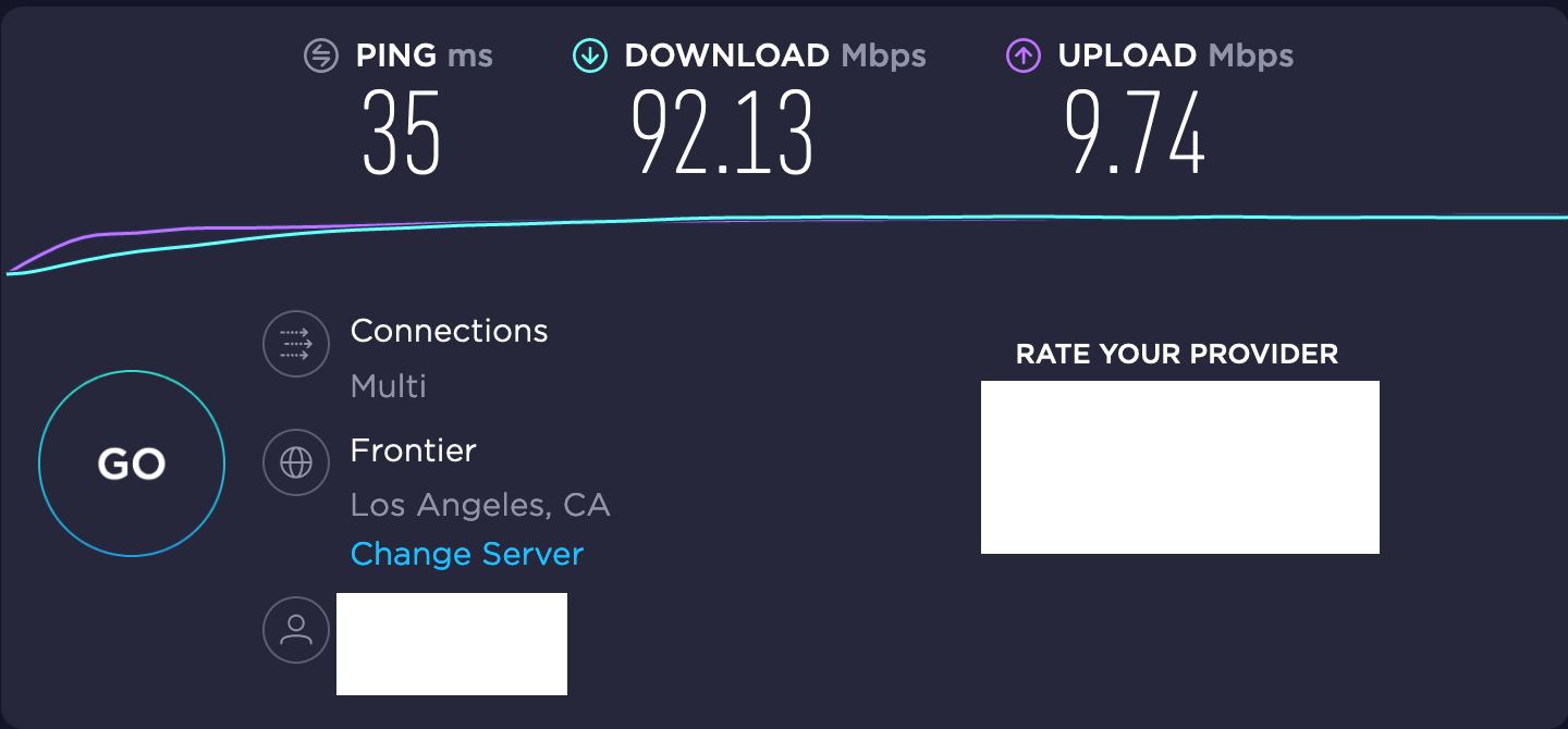 speedtest.png