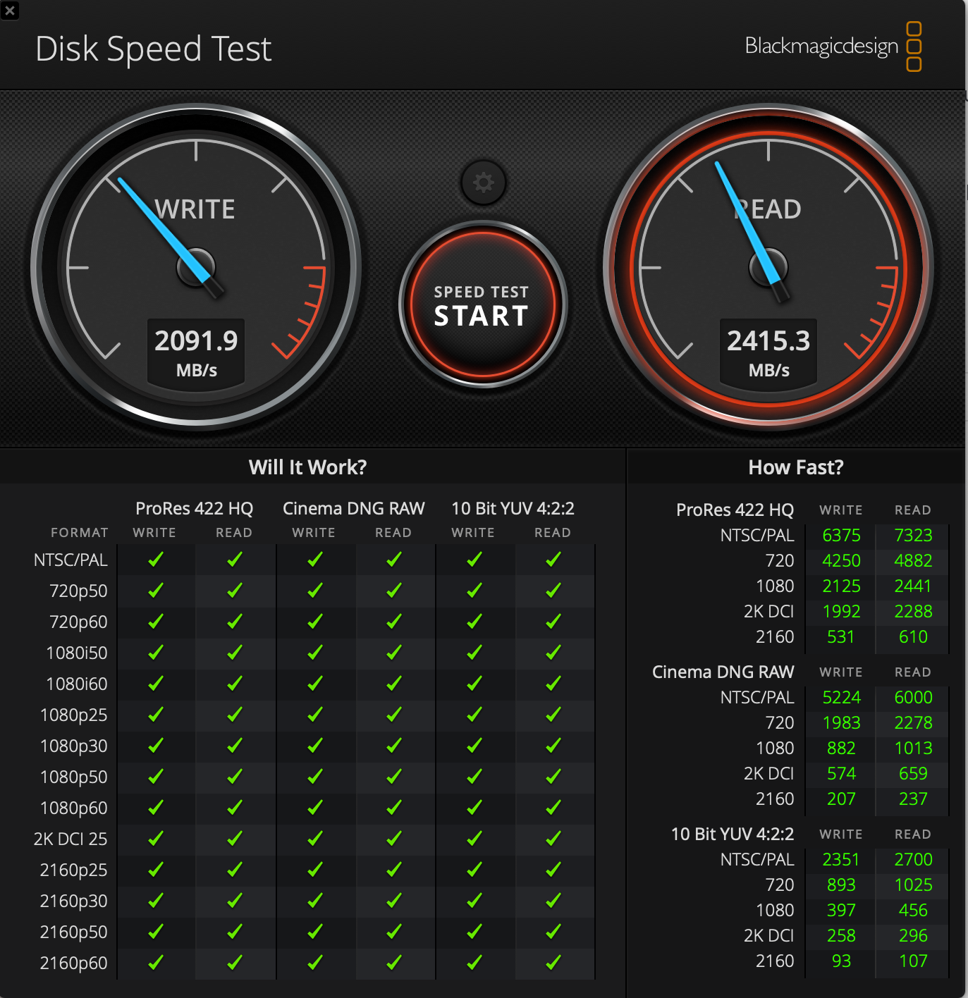 Speedtest.png