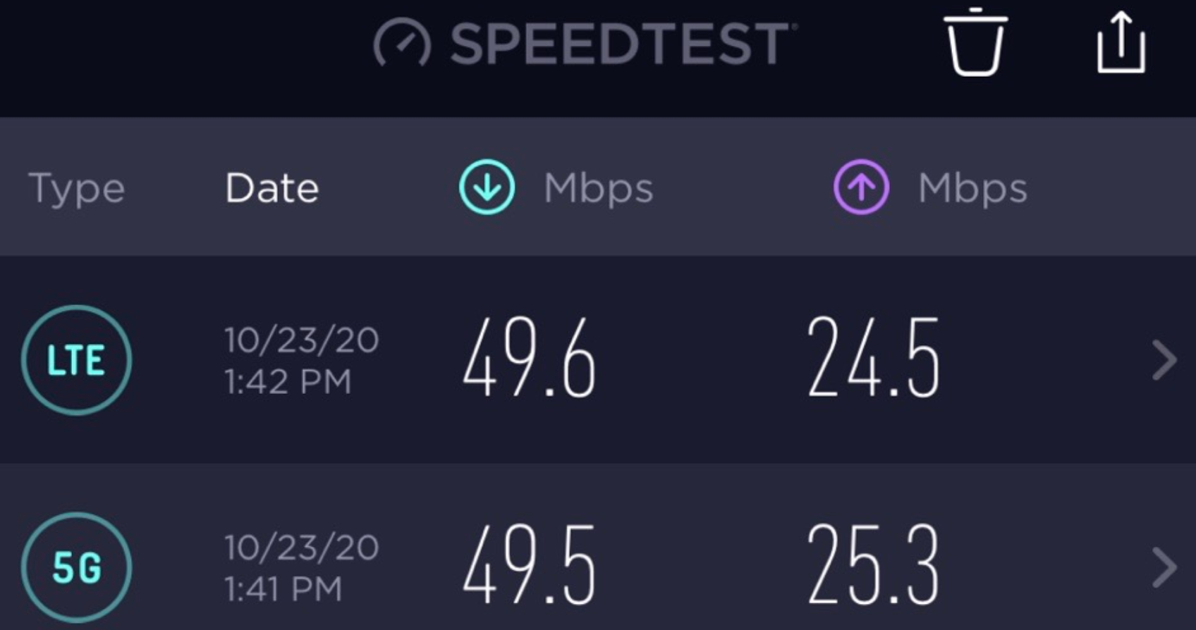 Speedtest.png