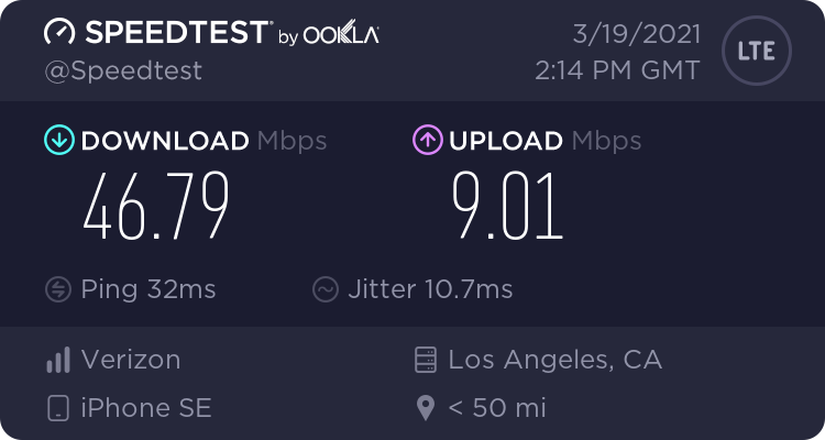 Speedtest Verizon Unlimited 2021-03-19 0713.PNG