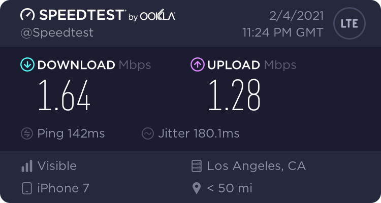 Speedtest Visible 2021-02-04 1523.PNG