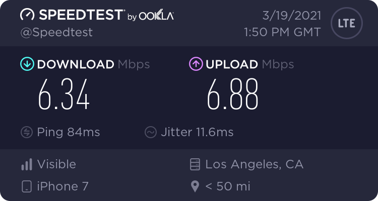 Speedtest Visible 2021-03-19 0649.PNG