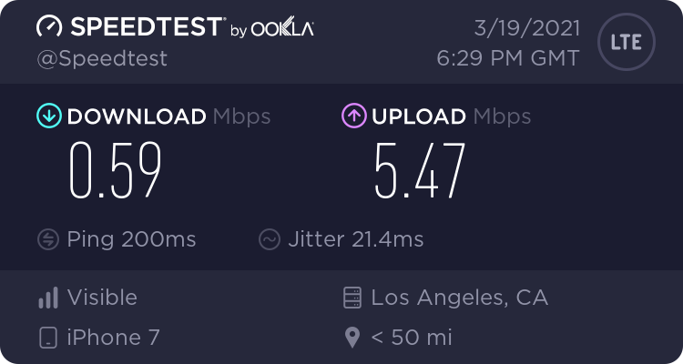 Speedtest Visible 2021-03-19 1128.PNG