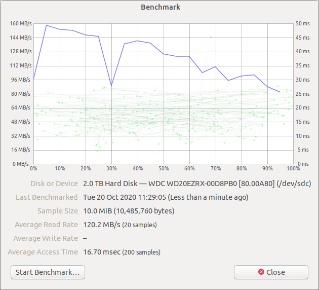 SpeedTestFastHDD.png