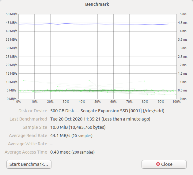 SpeedTestSlowSSD.png
