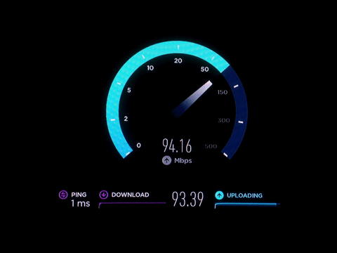 speedwire.png
