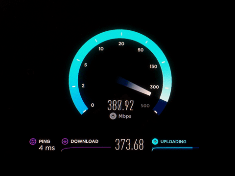 speedwireless.png
