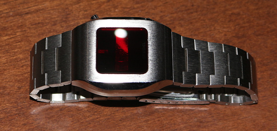 Speidel LED1.jpg