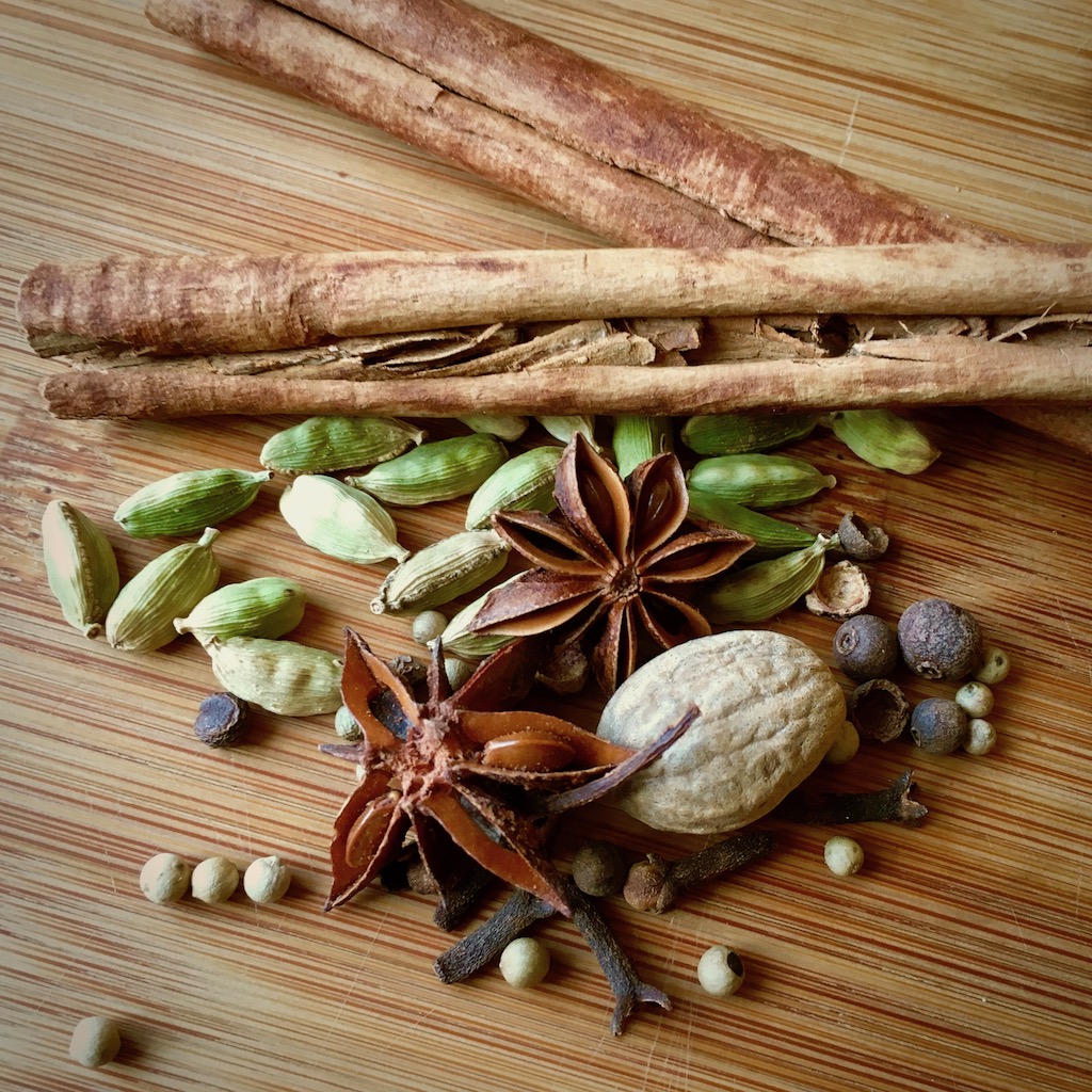 Spices.jpeg