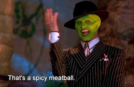 spicy-meatball.jpg