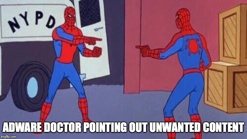 spider.jpg