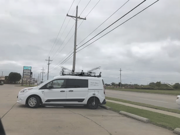 spidercar.gif