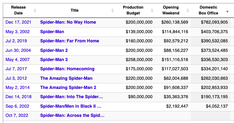 spiderman.png