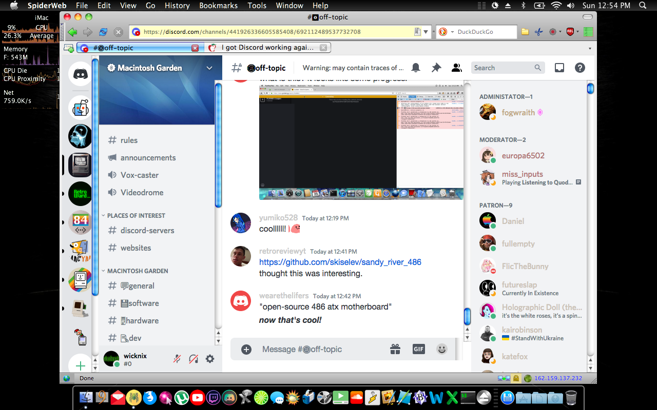 SpiderWeb-Discord-js.png