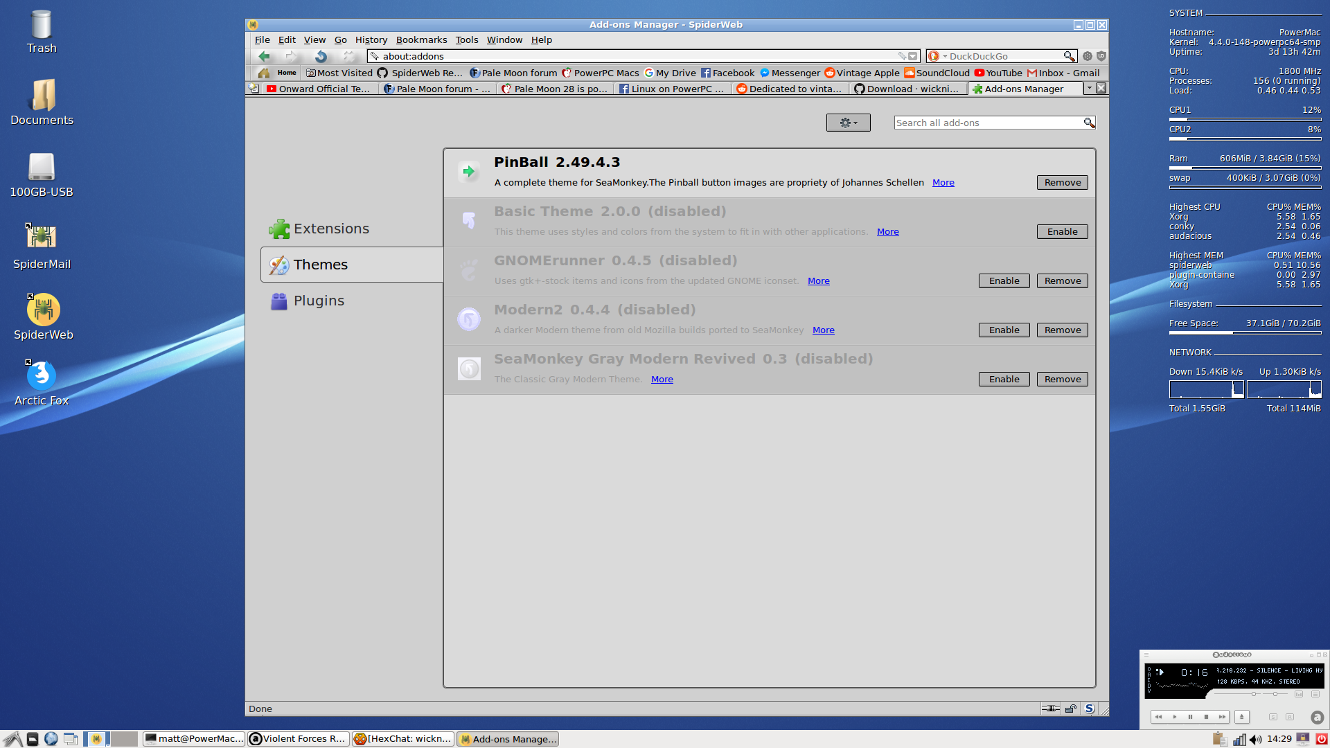 spiderweb-themes.png