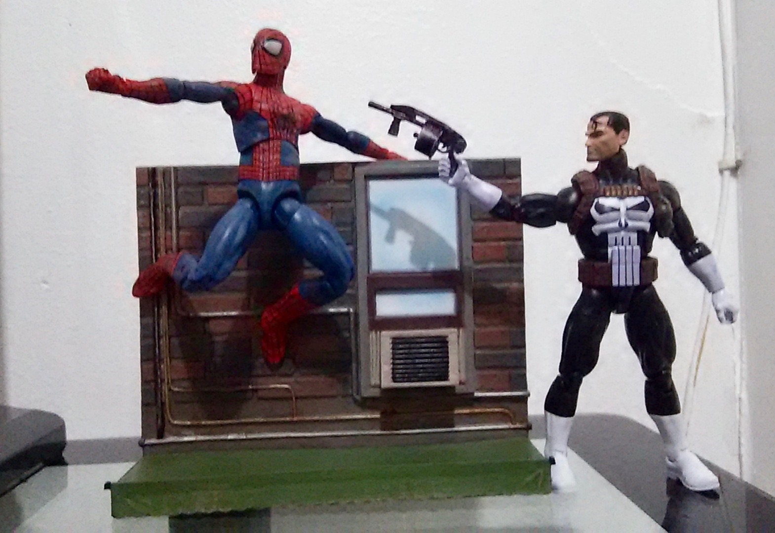 spidey frank2.jpg