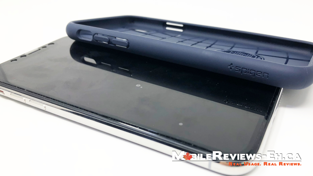 Spigen-Liquid-Air-The-Best-Cases-for-the-iPhone-X.jpeg