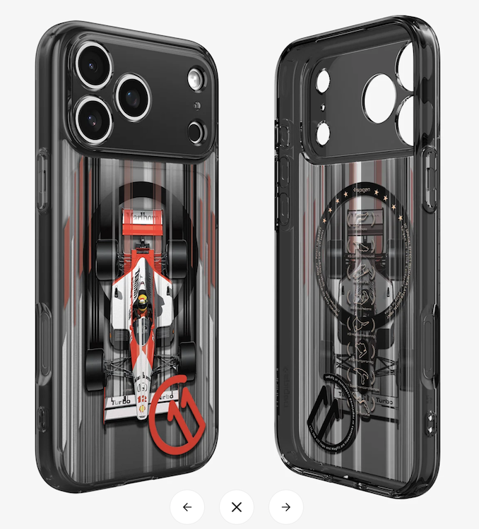 Spigen_C11_Senna.png