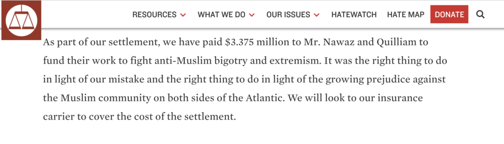 SPLC-pays-3.4-million-to-Maajid-Nawaz-1024x294.png