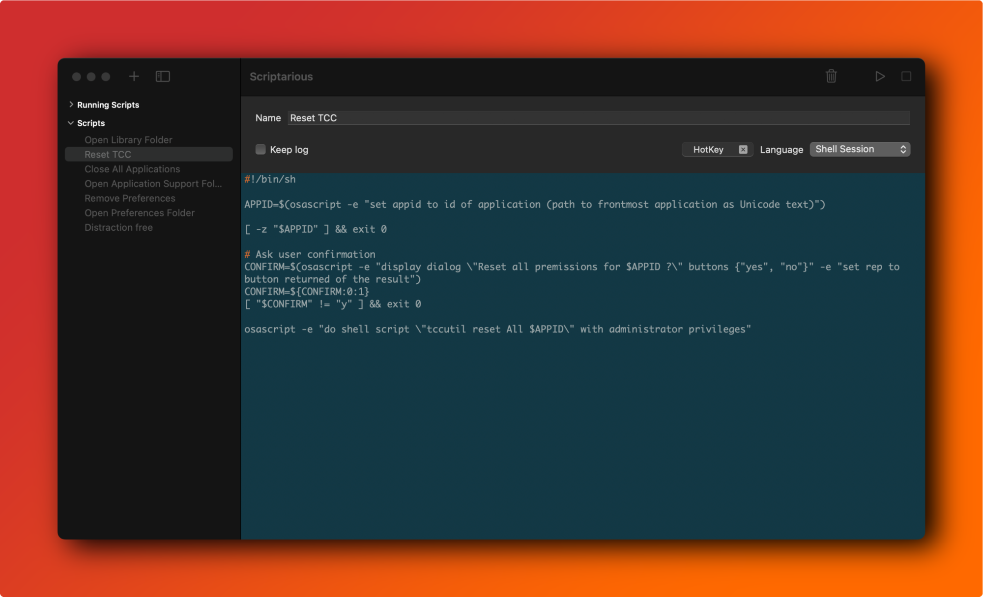 Splendidis Snapshot - 2023-07-13 16-02-00.png