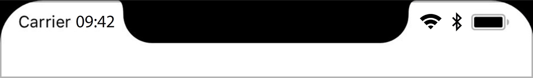 split-bar.gif