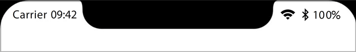 split-bar.gif