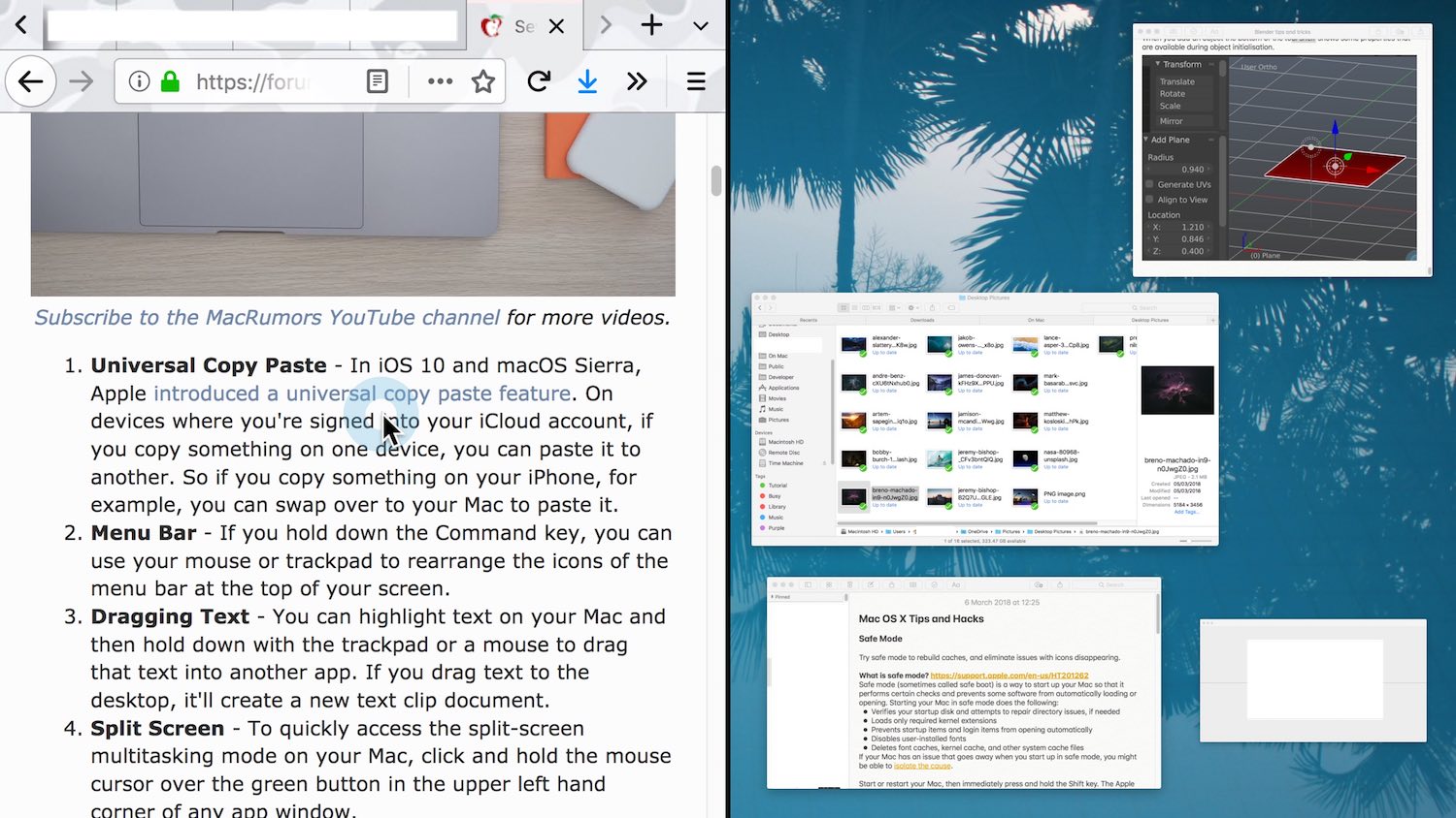split screen.jpg
