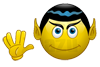 Spock Emoji2.png
