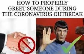 spock.jpg