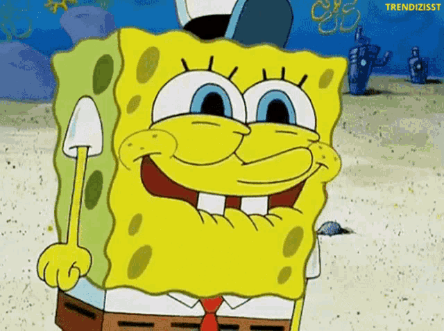 spongebob-cant-wait.png.gif