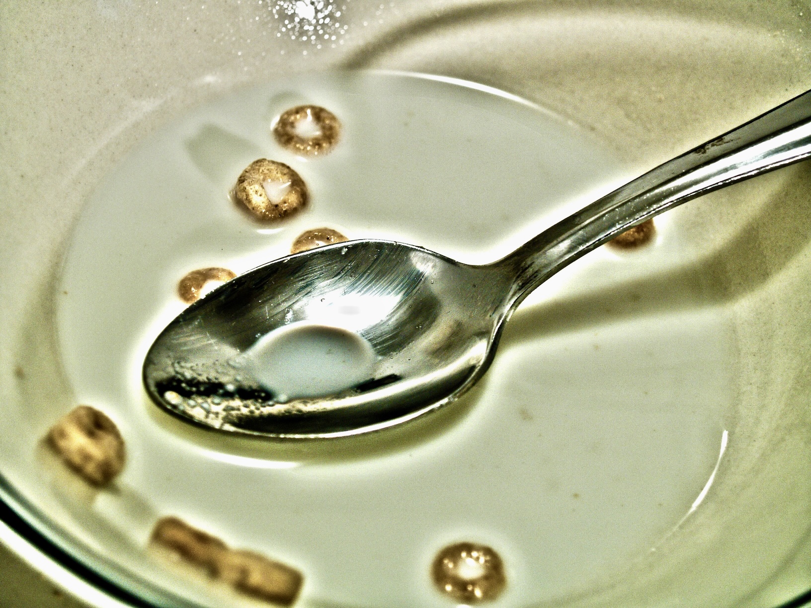spoon - 1.jpeg