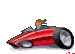 sports car2.gif