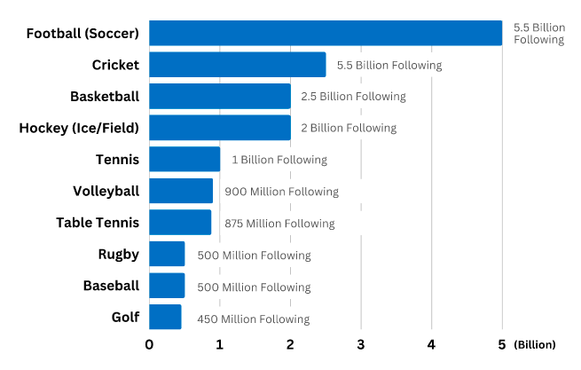 sports.png