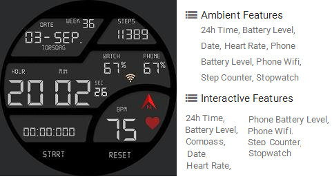 sportwatch.png