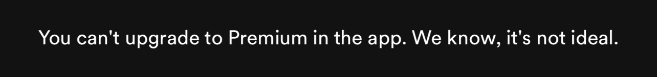 spotify-app.png