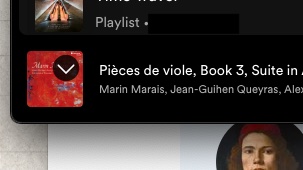 Spotify arrows.jpg