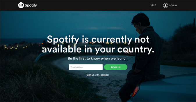 spotify.png