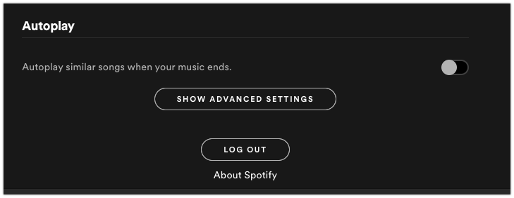Spotify Premium 2020-09-30 01-43-35.png