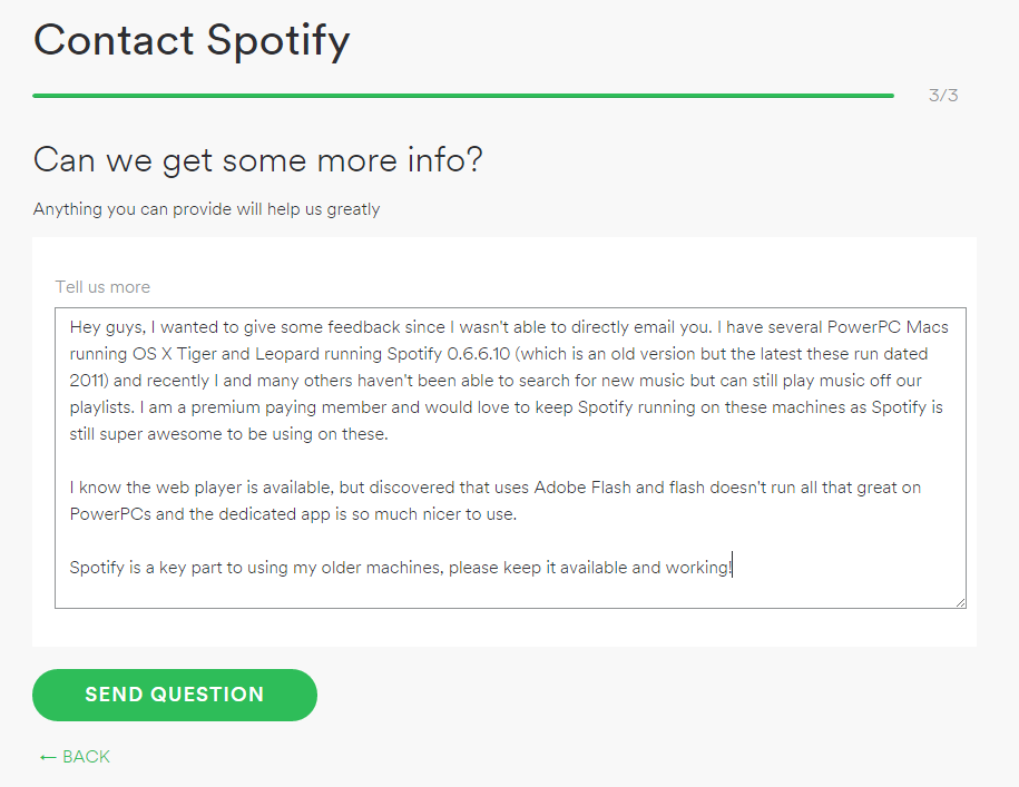 SpotifyMessage.PNG
