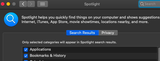 spotlight.jpg