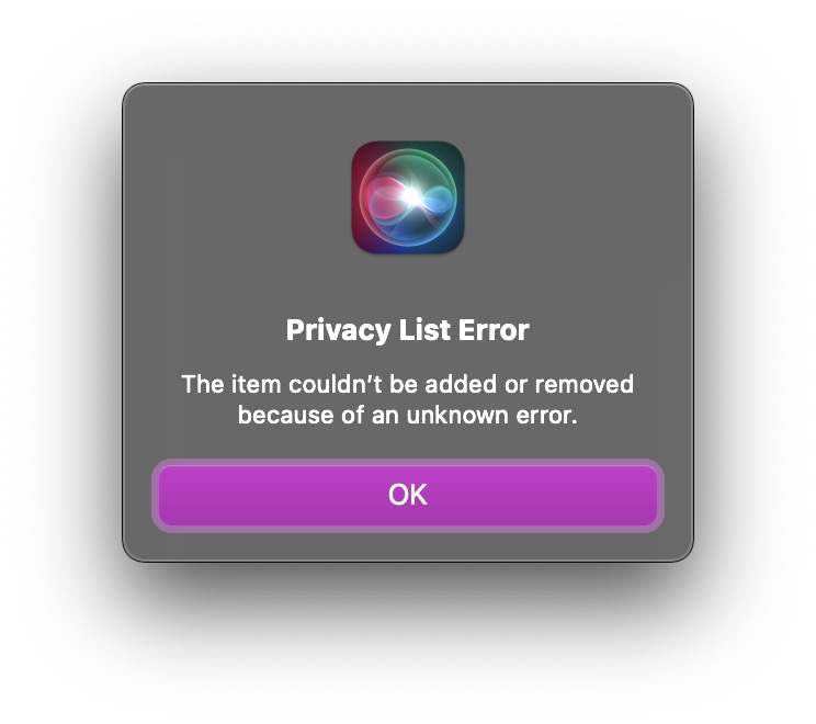 Spotlight_Privacy_error.jpg