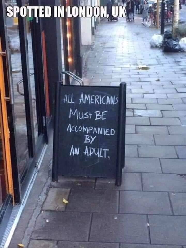 spotted_in_london.jpg