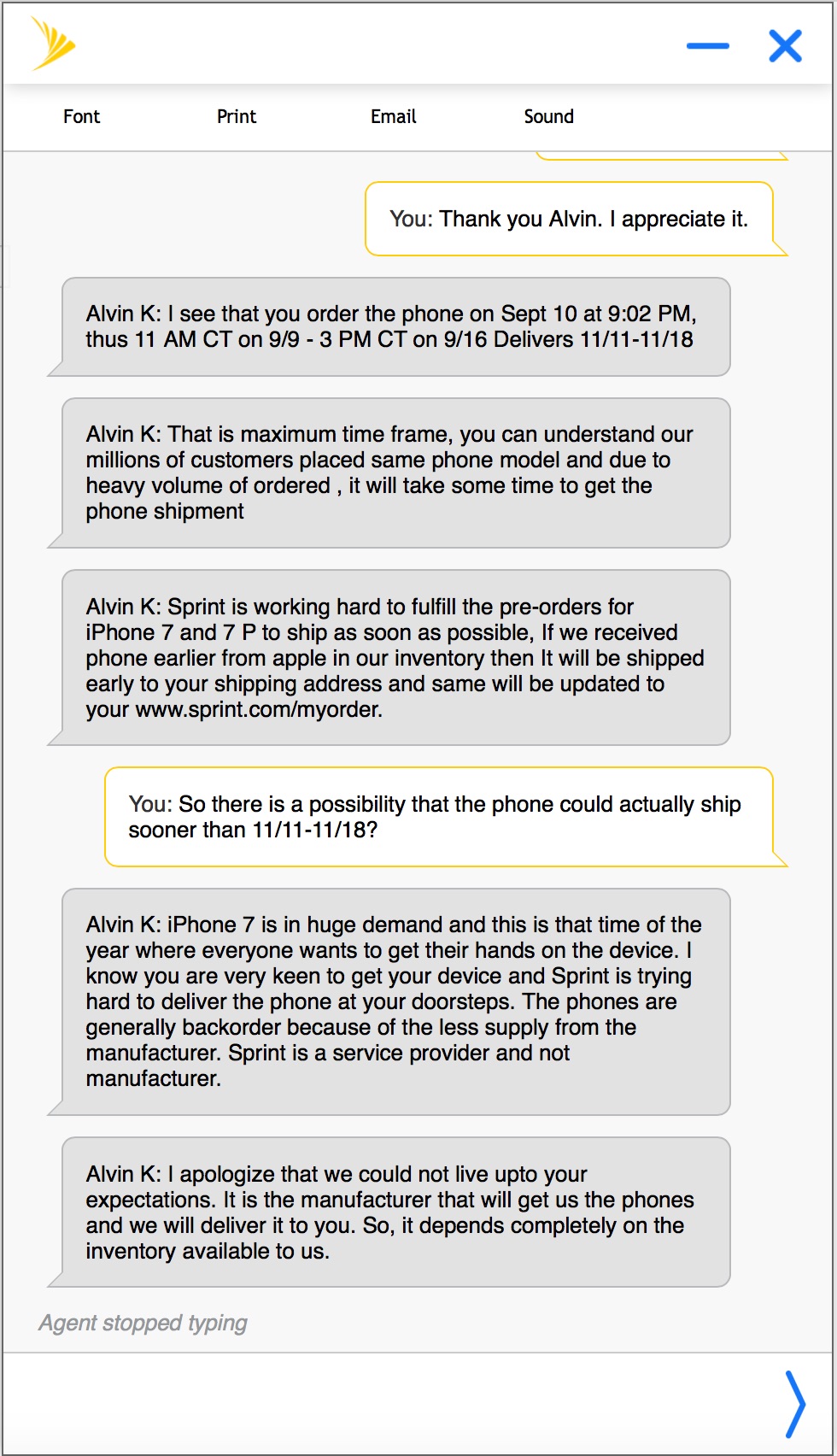 Sprint.jpg
