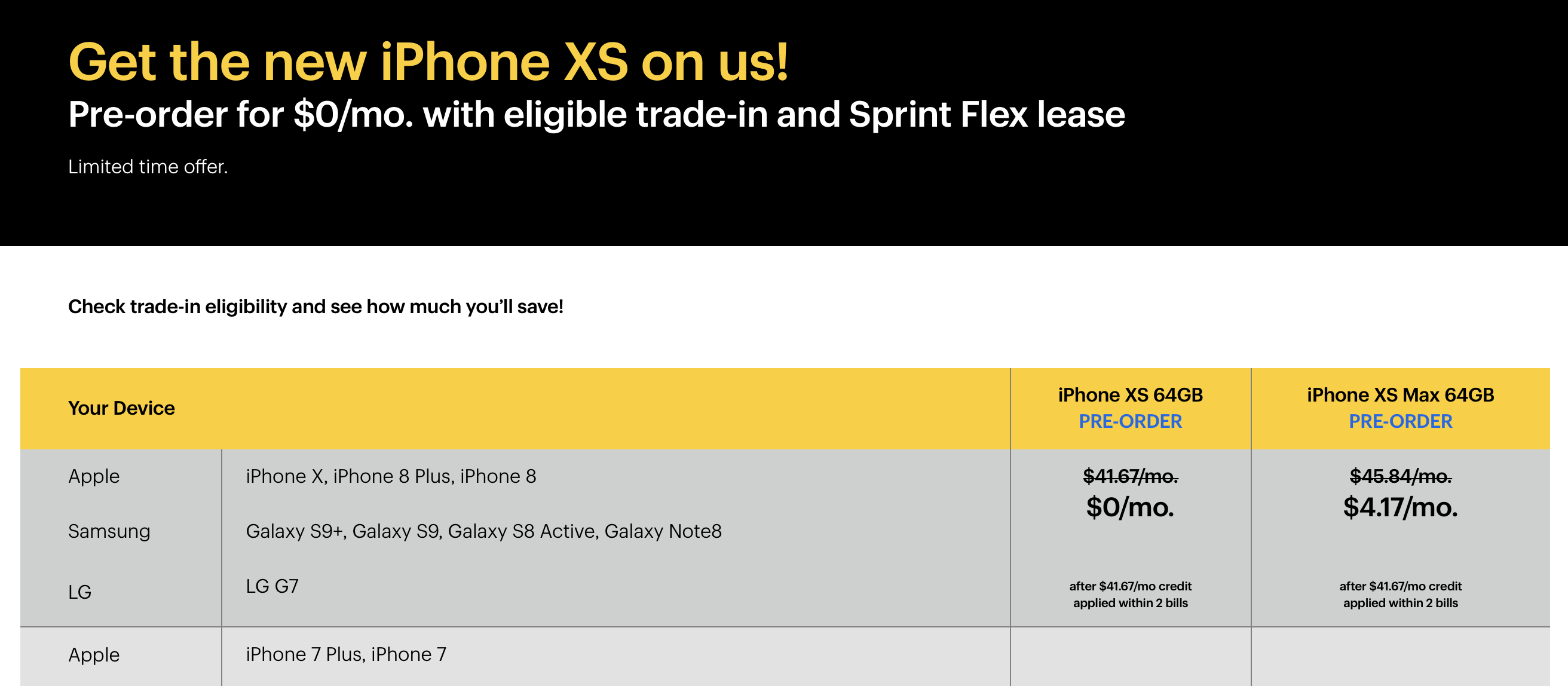 sprint.png